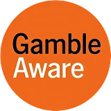 gambleaware