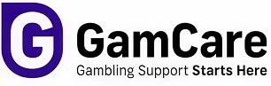 gamcare