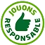 jouons